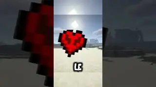 100 days in the desert #minecraft #100days #minecraftshorts