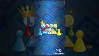 Ludok king