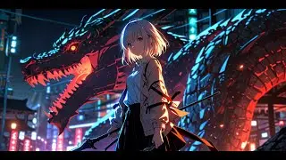 Ninja World  ежи как  Бесконечное Цукуёми день #214 [2K]