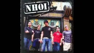 Never Heard of It - 11 Days (Full Album)