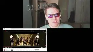 German reacts to Tu Meri Full Video | BANG BANG! | Hrithik Roshan & Katrina Kaif | Vishal Shekhar |