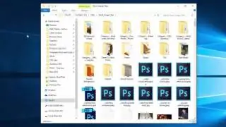 Find As You Type - Listary