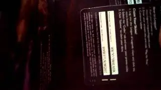 28 Pax Prime lol skin codes