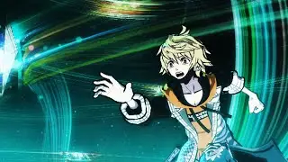 NEO: The World Ends with You | Launch Trailer