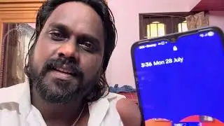 my one day auto earnings in tamil# rapido bike taxi earnings in tamil# rapido auto taxi earnings#