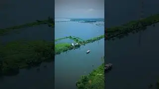 Chithiraplly bethlehem church alapuzha#shorts #shortsvideo