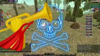 CheckMate YOURKO 2025 #yourko #knightonline
