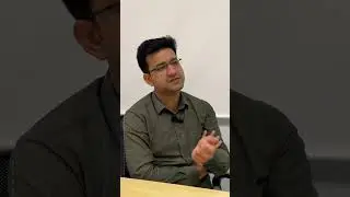 TCS on TRAVEL EP3: Where is TCS applicable? #interview with CA Saurabh Panwar #travel #tcs #tax