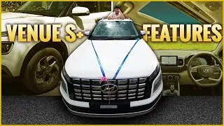 FINALLY CAR DETAILING VLOG 😉CAR KE SPECIAL FEATURES 🤩