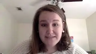 Unlisted--Recorded Reading