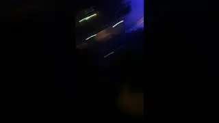 Milburn - Well Well Well, Manchester O2 Ritz 6-11-21
