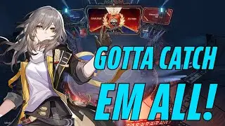 AETHERIUM SPIRIT BATTLE VS MASTER GONGSHU! | Honkai Star Rail