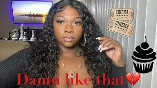 StoryTime | I was in love with my Boss