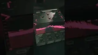 ЛУЧШИЕ ПЛАГИНЫ ДЛЯ БИТМЕЙКЕРА #29 | FL STUDIO 21 НА ПОДХОДЕ