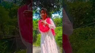 #Anu tanu vlog❤❤❤❤❤❤❤❤❤❤❤❤❤❤❤❤❤