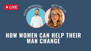 HOW WIVES CAN SUPPORT THEIR HUSBANDS WITH CHANGING&hellip;