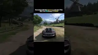 This Is Mobile Gaming in 2026 🤯