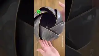 HOUSE ORGANISATION #asmr #organisation #astuce #astucemaison #tips #homtip #homehacks #ordnungstipps
