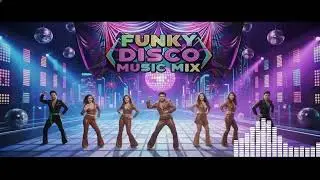 🕰️ Nostalgia Overload: The TRUE 90s & 80s Pop Disco Gems You Forgot Existed (Ultimate Throwback) 💿