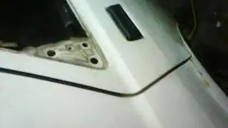video0179