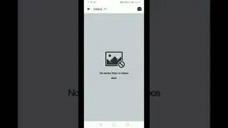 Como Generar dinero desde Facebook Market Place SIN INVERSION! 🤑📱