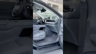 🔥Xpeng G6&mdash;A Smart Pure Electric SUV, a Hot Launch from a Chinese Auto Exporter🚀 #car #automobile