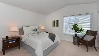 2110 Fairfax Place ~ Santa Rosa Home for Sale by Dave Fahrner