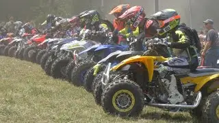 Ditch Banger 2022 | Greek Peak