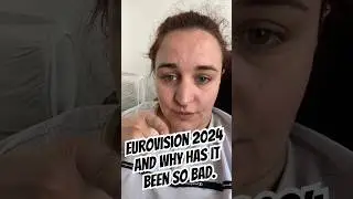 12 de mayo de 2024