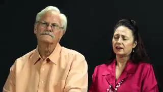 What it was like to be on the hcg Savannah program?