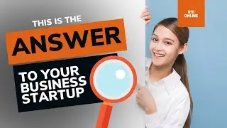 Adair Buckner Shares Her Experience With ROI Online