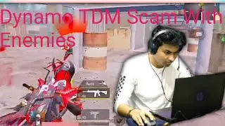 Dynamo TDM Scam With Enemies❤❤❤❤❤❤❤❤❤❤❤❤❤❤❤❤❤❤❤❤❤❤❤❤❤❤❤❤❤❤❤❤❤❤❤❤❤❤❤