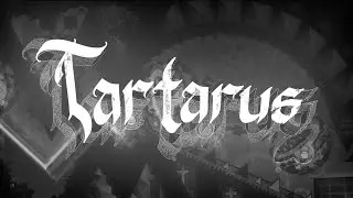 [NEW HARDEST] Tartarus 100%  // ПУТЬ ПРОХОЖДЕНИЯ