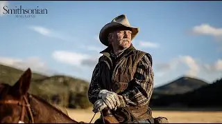 Meet Tim Resch, owner of Estes Park Outfitters