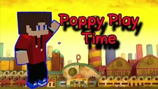 Mahdi play Poppy Play Time Shapster 1 | Arabic | Mahdi Mansour