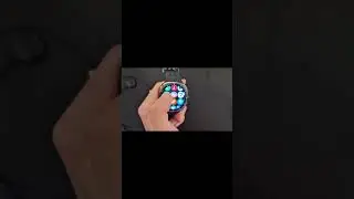 Galaxy Watch Ultra Features That Actually Matter ⌚ #galaxywatchultra #smartwatch #samsungwatchultra