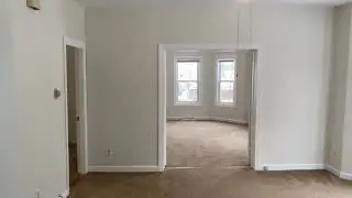 Nexus Property Management RI - 9 Pond St Unit 1 Pawtucket RI 02860