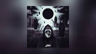 LICK & Timian - DAWNLESS