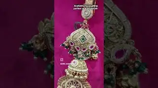 #shreebhawaninx#wholesale #manufacturer #surat#uk#usa #dubai #juda #nepal #france#japan