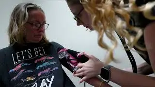 Urgent Care Express Awareness 2