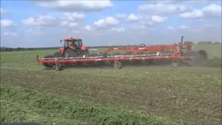 Tonutti Millenium HD