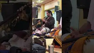 NADASWARAM THAVIL VIDEOS KACHERI 👌👌 9391161202👌