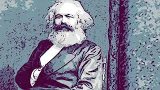 Marx , la merce il valore e il plusvalore 