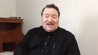 Jeffrey Stephens Hypnosis Tips: Part 1 of 3 - What is Trance