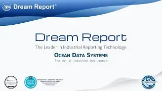 Dream Report Product Presentation