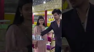 prashantrajputvideos🥀❤️prasvvlog, viralsong, trendingsong❤️🥀, prashantrajput,🌹❤️ prasabcreation