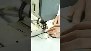 20 Years of Expertise: Behind the Scenes of Premium Leather Belt Crafting