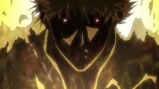 Yoshihiro Kanno bleach Ep 7