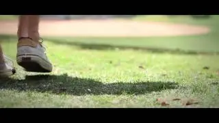 Trash Chase
