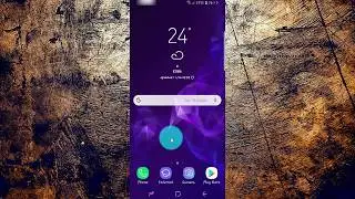 Android Phone : How to delete Work Experience on Facebook App
